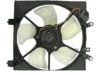 VARIOUS MFR  HO3115131 Radiator Fan Assembly