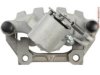 A-1 CARDONE  18B5238 Caliper