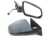 VARIOUS MFR  GM1321446 Outside Mirror