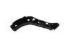 VARIOUS MFR  MI1225162 Radiator Support