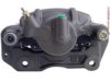 A-1 CARDONE  171166 Caliper