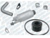 GENERAL MOTORS 25175121 Fuel Pump