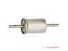 MOTORCRAFT  FG1083 Fuel Filter