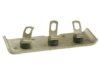 AIRTEX / WELLS  2D3015 Alternator / Generator Diode Rectifier