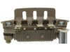 AIRTEX / WELLS  2D3038 Alternator / Generator Diode Rectifier