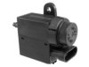 AIRTEX / WELLS  2F1121 EGR Valve Control Solenoid / Motor