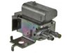 AIRTEX / WELLS  2F1177 EGR Valve Control Solenoid / Motor