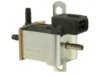 AIRTEX / WELLS  2F1192 EGR Valve Control Solenoid / Motor