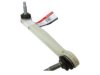 MOTORCRAFT  MEF178 Stabilizer Bar Link