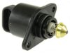 AIRTEX / WELLS  2H1018 Idle Air Control (IAC) Valve