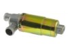OEM 034133455 Idle Air Control (IAC) Valve