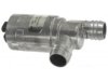 OEM 13411435995 Idle Air Control (IAC) Valve