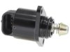 AIRTEX / WELLS  2H1040 Idle Air Control (IAC) Valve
