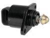 AIRTEX / WELLS  2H1042 Idle Air Control (IAC) Valve