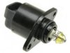 OEM 17111816 Idle Air Control (IAC) Valve