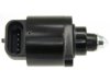 OEM 4612453 Idle Air Control (IAC) Valve