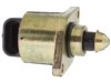 AIRTEX / WELLS  2H1079 Idle Air Control (IAC) Valve