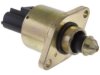 OEM 4861035AB Idle Air Control (IAC) Valve