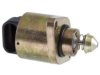 AIRTEX / WELLS  2H1082 Idle Air Control (IAC) Valve