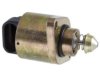 OEM 4612159 Idle Air Control (IAC) Valve