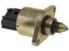 AIRTEX / WELLS  2H1093 Idle Air Control (IAC) Valve