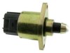 OEM 4874373AB Idle Air Control (IAC) Valve
