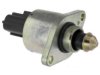 AIRTEX / WELLS  2H1096 Idle Air Control (IAC) Valve