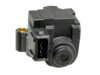 AIRTEX / WELLS  2H1129 Idle Air Control (IAC) Valve