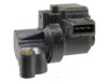 OEM 0K9A220660A Idle Air Control (IAC) Valve