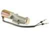 OEM 237810F321 Idle Air Control (IAC) Valve