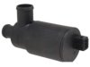 AIRTEX / WELLS  2H1426 Idle Air Control (IAC) Valve