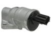  2H1560 Idle Air Control (IAC) Valve