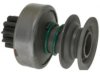 OEM SD8 Starter Drive