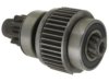 AIRTEX / WELLS  2K1146 Starter Drive