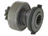 OEM 5234382 Starter Drive