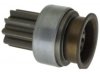 OEM 23312AA010 Starter Drive