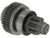 OEM 2801175120 Starter Drive