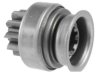 AIRTEX / WELLS  2K1270 Starter Drive