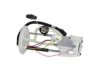 MOTORCRAFT  PFS1015 Fuel Pump