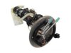 OEM 2L2Z9H307HD Fuel Pump