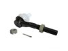 MOTORCRAFT  MEOE66 Tie Rod End
