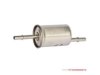 MOTORCRAFT  FG1062 Fuel Filter