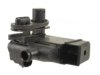 AIRTEX / WELLS  2N1030 Vapor Canister Vent Solenoid