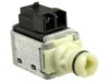 AIRTEX / WELLS  2N1199 Control Solenoid