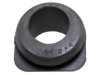 OEM 3989350 PCV Valve / Crankcase Ventilation Grommet