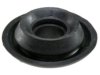 OEM 3751510 PCV Valve / Crankcase Ventilation Grommet