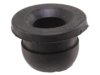 OEM E7GZ6A892A PCV Valve / Crankcase Ventilation Grommet