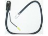 ACDELCO  2SD35X Battery Cable