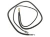 GENERAL MOTORS 88865080 Battery Cable