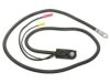 GENERAL MOTORS 12157332 Battery Cable